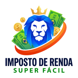 Imposto de Renda Super Fácil
